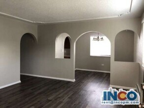 1641 Ingalls St in Denver, CO - Building Photo - Building Photo