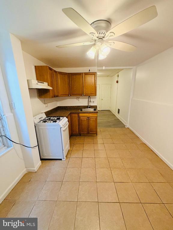 property at 2260 N 15th St