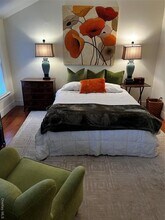 51 Parkway Rd, Unit 3 in Bronxville, NY - Foto de edificio - Building Photo