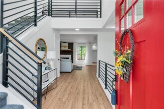 3483 Winter Chase Dr in Marietta, GA - Building Photo - Building Photo