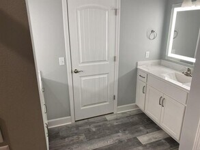 185 Siena Blvd in Branson, MO - Building Photo - Building Photo