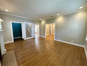 5430 Monticello Ave in Dallas, TX - Building Photo - Building Photo