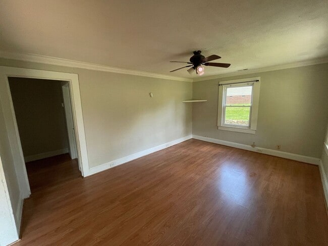 409 E Boston Ave in Bessemer City, NC - Building Photo - Building Photo