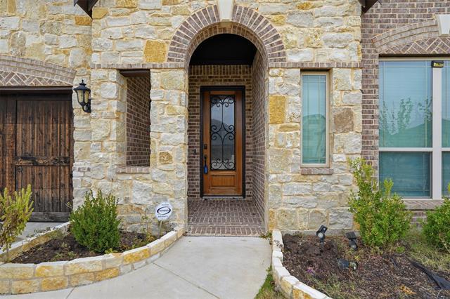 2604 Dylan Ln in Mansfield, TX - Building Photo - Building Photo