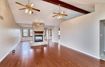 157 S Kings Rd in Marthasville, MO - Building Photo - Building Photo