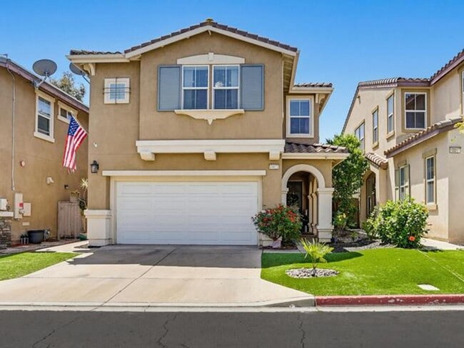 property at 10021 Merry Brook Trail