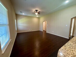 507 Ridge Point Dr in Fort Smith, AR - Building Photo - Building Photo