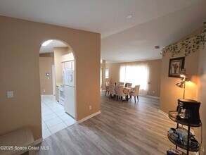 1080 Jupiter Blvd NW in Palm Bay, FL - Building Photo - Building Photo