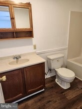 500 N Marshall St in Ranson, WV - Building Photo - Building Photo