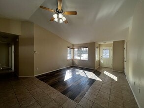 47192 Belmont Ct in Kenai, AK - Building Photo - Building Photo