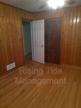 2613 5th Way NW in Center Point, AL - Building Photo - Building Photo