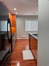 717 Strom Dr in West Dundee, IL - Building Photo - Building Photo