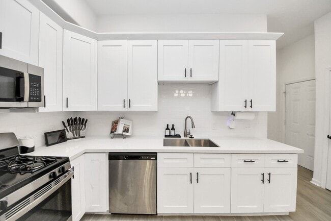 property at 4613 Ireland St