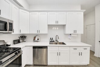 4613 Ireland St in Houston, TX - Building Photo - Building Photo