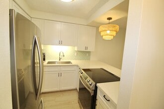 1450 S Kihei Rd in Kihei, HI - Building Photo - Building Photo
