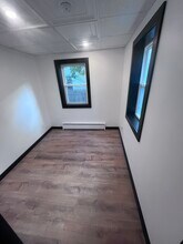 69 Mead St, Unit Apartment #2 in Walton, NY - Building Photo - Building Photo