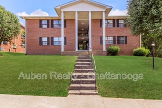 108 S Ridge Dr in Woodbury, TN - Building Photo - Building Photo