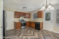 3268 Deer Pause Ln photo'