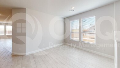 2829 Woodland Ct in Wylie, TX - Building Photo - Building Photo