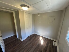 1513 Shady Ln in Dalton, GA - Building Photo - Building Photo