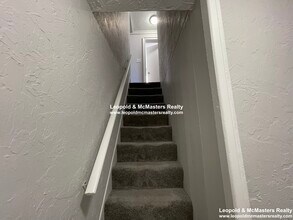 3 Winship Pl, Unit 3 winship place in Boston, MA - Foto de edificio - Building Photo