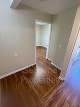 524 41st St in Oakland, CA - Building Photo - Building Photo