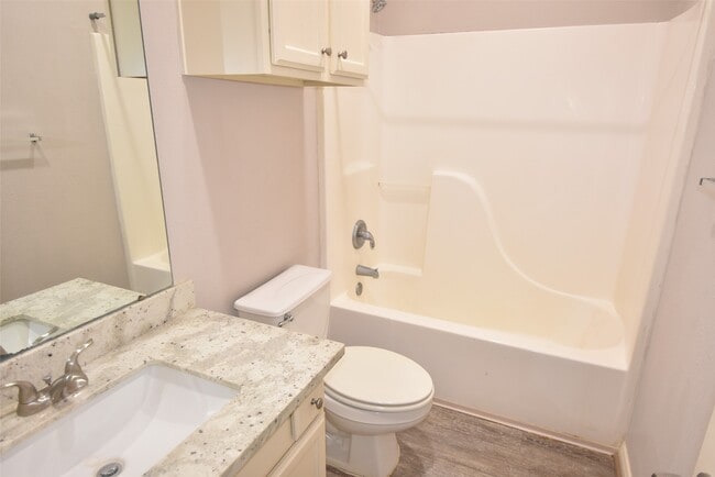 property at 12565 Melville Dr