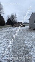 10287 Reid Rd in Swartz Creek, MI - Building Photo - Building Photo