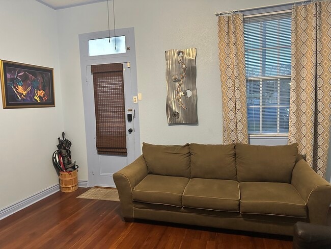 423 Dakin St in Jefferson, LA - Building Photo - Building Photo