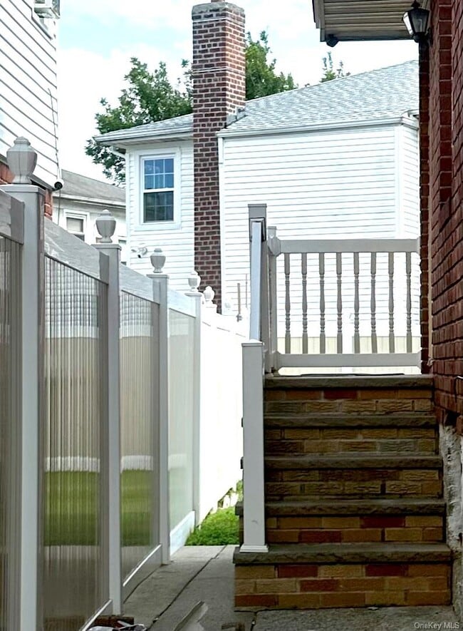 141-33-133 255th St in Queens, NY - Building Photo - Building Photo