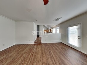 7225 Hidden Creek Dr in Charlotte, NC - Building Photo - Building Photo