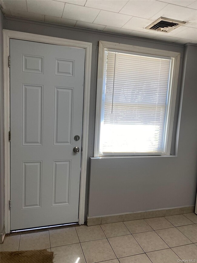 property at 974 Suffolk Ave