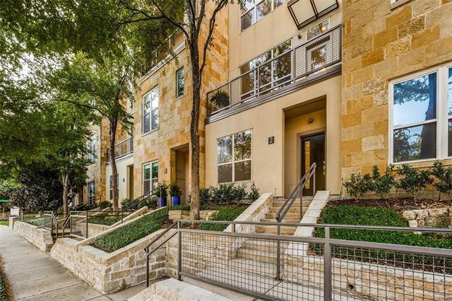 property at 3800 Holland Ave