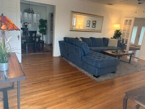 1710 Clifford Ave in Austin, TX - Building Photo - Building Photo