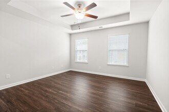 2304 Birch Mountain Run in Gainesville, GA - Building Photo - Building Photo