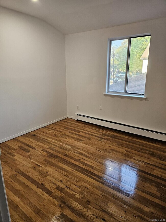 property at 179-12 145th Ave