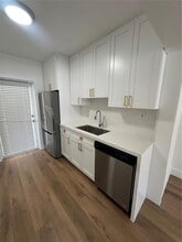 4315 SW 9th Terrace in Miami, FL - Building Photo - Building Photo