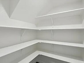 233 Berthe Ct in Cedar Hill, TX - Building Photo - Building Photo