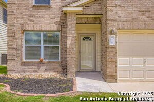 9426 Hanover Cove in Converse, TX - Building Photo - Building Photo