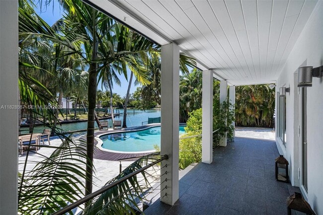 property at 650 Lake Rd