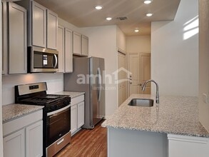 2723 Spencebrook in New Braunfels, TX - Building Photo - Building Photo