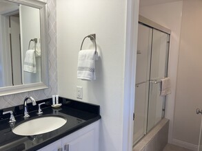 73850 Fairway Dr, Unit 133 Shadow Mountain Resor in Palm Desert, CA - Foto de edificio - Building Photo