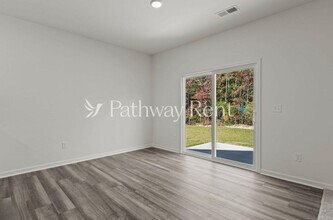 3558 Fellowship Rd in Columbia, TN - Building Photo - Building Photo