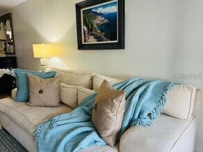 5246 Wedgewood Ln in Sarasota, FL - Building Photo - Building Photo