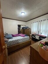 123 St Andrew Rd in Boston, MA - Building Photo - Building Photo