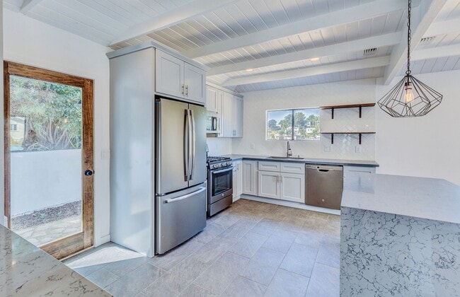 1520 Marsden St in Los Angeles, CA - Building Photo - Building Photo