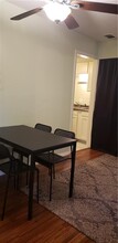 710 E Dean Keeton St in Austin, TX - Building Photo - Building Photo