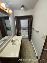 7301 Woburn Cir in Anchorage, AK - Building Photo - Building Photo