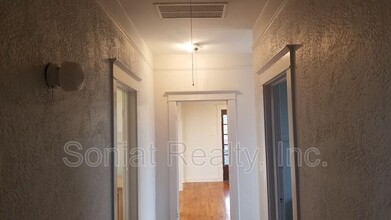 4731 Palmyra St in New Orleans, LA - Building Photo - Building Photo