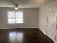 5731 Belmark St photo'